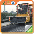 Special bitumen additive asphalt pavement recycling agent